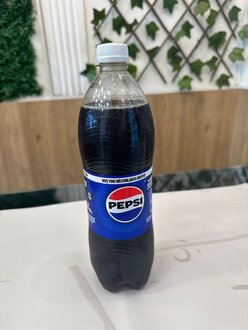 Pepsi (1 L.) görseli