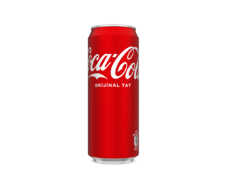 Coca Cola görseli