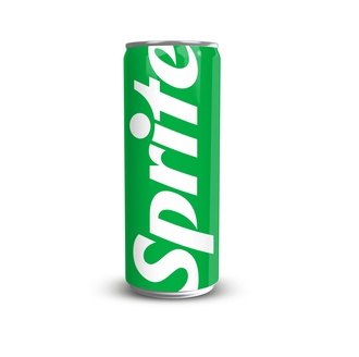 Sprite görseli