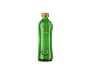 Damla Soda (330 Ml.) görseli