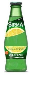 Limonlu Soda (20 Cl.) görseli