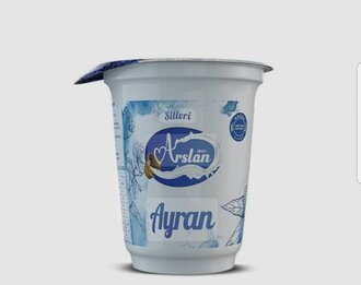 Ayran (25 Cl.) görseli