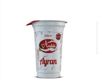Ayran (20 Cl.) görseli