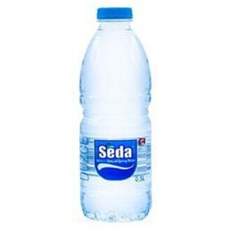 Su (50 Cl.) görseli