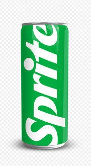 Sprite (33 Cl.) görseli