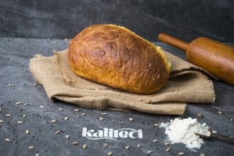 Cibatta Zeytinyağlı Ekmek görseli
