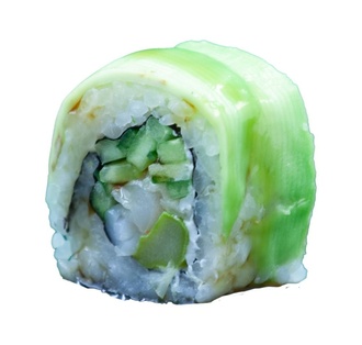 1206 - Caterpillar Roll (8 Adet - 8 Pcs.) görseli