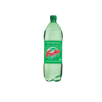 7 Up ( 1 Lt ) görseli
