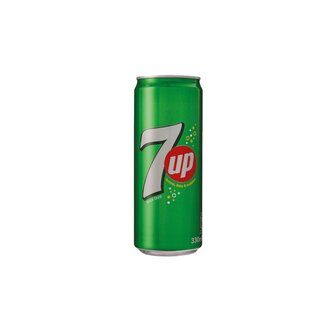 7 Up ( 330 Cl ) görseli
