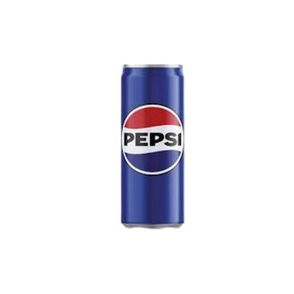 Pepsi ( 330 Cl ) görseli