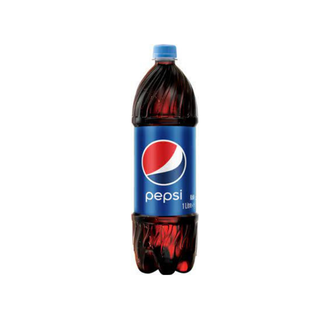 Pepsi ( 1 Lt ) görseli