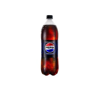 Pepsi Max  ( 1 Lt ) görseli