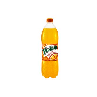 Yedigün  ( 1 Lt ) görseli