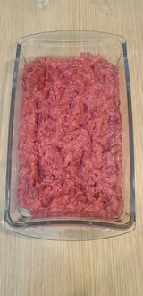 Pancar Tarator (200 Gr.) görseli