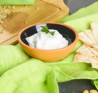 Yoğurt (150 Gr.) görseli