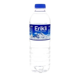 Su (50 Cl.) görseli