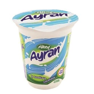 Ayran (29,5 Cl.) görseli