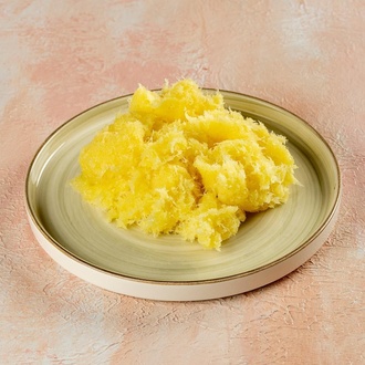 Peynir Helvası (500 Gr. ) görseli