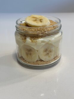 Cici Bebeli Muzlu Magnolya görseli