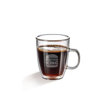 Americano Premium görseli