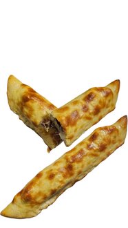 King Enfes Döner görseli