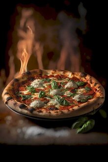 Peynir Delisi (Küçük Boy) görseli