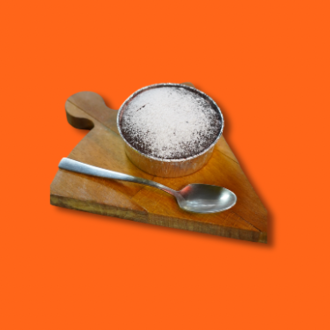 El Yapımı Sufle görseli