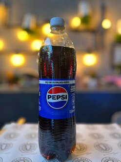 Pepsi (1 Lt.) görseli