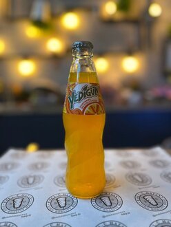 Yedigün (33 Cl.) görseli