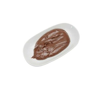 Sade Çikolata (20 G) görseli