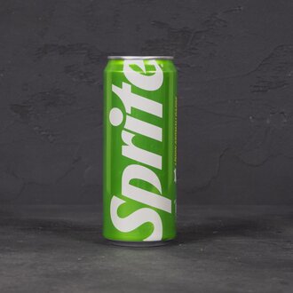Sprite (33 Cı.) görseli