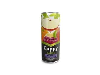 Cappy Karışık (33 Cı.) görseli