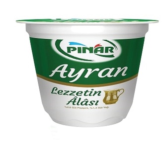 Ayran (20 Cl.) görseli