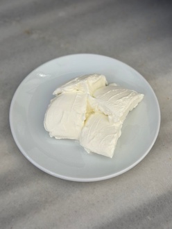 Yoğurt görseli