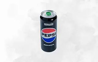Pepsi Max (33 Cl.) görseli