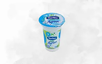 Ayran (17 Cl.) görseli
