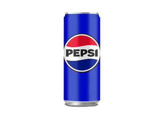 Pepsi (33 Cl.) görseli