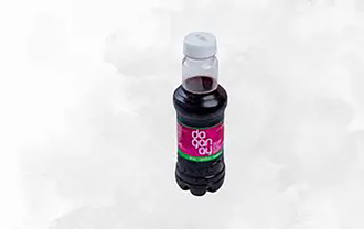 Şalgam Suyu (33 Cl.) görseli
