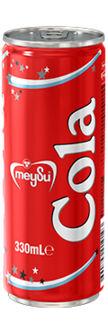 Kutu Kola görseli