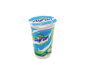 Ayran (17 Cl.) görseli