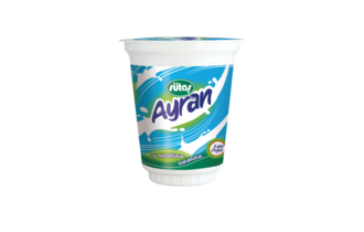 Ayran(27.5 Cl.) görseli