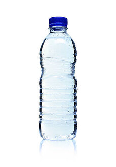 Su ( 50 Cl.) görseli