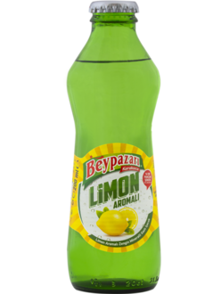 Meyveli Soda (20 Cl.) görseli