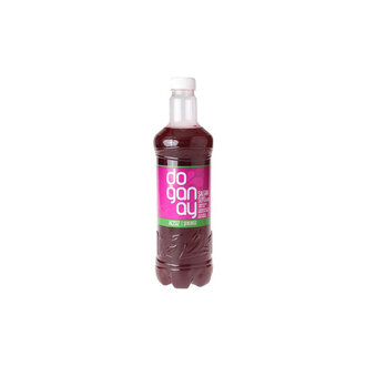 Şalgam Suyu (30 Cl. Acılı ) görseli
