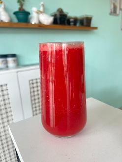 No.7 Detoks görseli