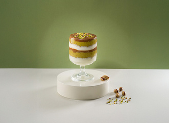 Myra Dubai Cup görseli