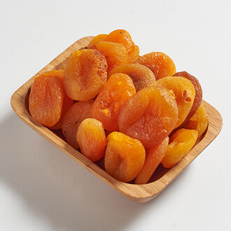 Sarı Kayısı (250 Gr.) görseli