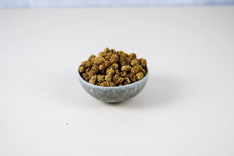 Kuru Dut (250 Gr.) görseli