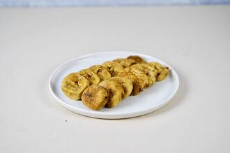 Sıralı İncir (250 Gr.) görseli