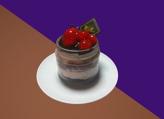 Vişneli Mag görseli